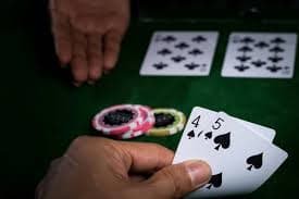 79 king game