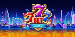 79 king game