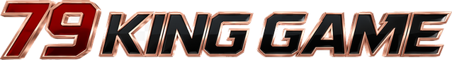 79 king game